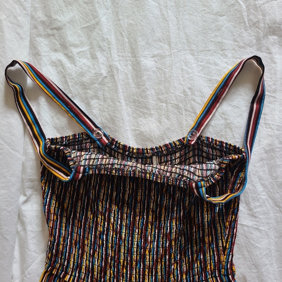 Unbranded maxi dress - Picture 3 of 3